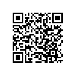 SIT8208AC-83-28E-66-000000Y QRCode