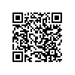 SIT8208AC-83-28E-66-600000X QRCode