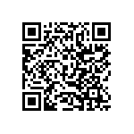 SIT8208AC-83-28E-66-600000Y QRCode