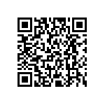 SIT8208AC-83-28E-66-666000T QRCode