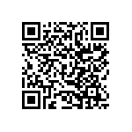 SIT8208AC-83-28E-66-666000X QRCode