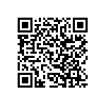 SIT8208AC-83-28E-66-666600T QRCode