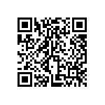 SIT8208AC-83-28E-7-372800X QRCode