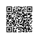 SIT8208AC-83-28E-74-175824X QRCode