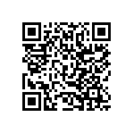 SIT8208AC-83-28E-74-250000X QRCode