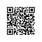 SIT8208AC-83-28E-74-250000Y QRCode