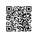 SIT8208AC-83-28E-75-000000T QRCode