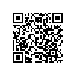 SIT8208AC-83-28E-75-000000X QRCode