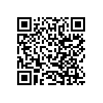 SIT8208AC-83-28S-10-000000Y QRCode