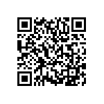 SIT8208AC-83-28S-12-000000X QRCode