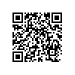 SIT8208AC-83-28S-12-000000Y QRCode