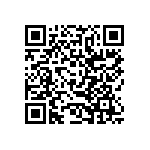 SIT8208AC-83-28S-12-288000X QRCode