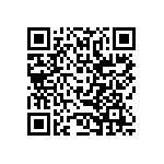 SIT8208AC-83-28S-14-000000X QRCode