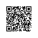 SIT8208AC-83-28S-14-000000Y QRCode
