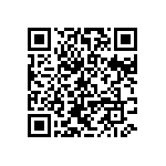SIT8208AC-83-28S-16-000000T QRCode