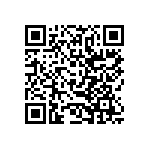 SIT8208AC-83-28S-16-000000X QRCode