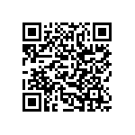 SIT8208AC-83-28S-16-367667T QRCode