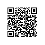 SIT8208AC-83-28S-16-367667X QRCode