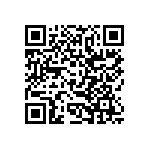 SIT8208AC-83-28S-16-368000T QRCode