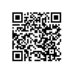 SIT8208AC-83-28S-16-368000X QRCode