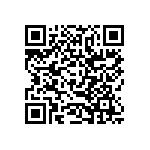SIT8208AC-83-28S-16-369000Y QRCode