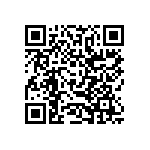 SIT8208AC-83-28S-18-432000Y QRCode