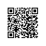 SIT8208AC-83-28S-19-200000T QRCode