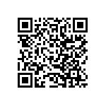 SIT8208AC-83-28S-19-200000X QRCode