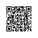 SIT8208AC-83-28S-19-440000T QRCode