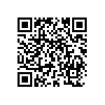 SIT8208AC-83-28S-20-000000T QRCode