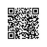 SIT8208AC-83-28S-20-000000X QRCode
