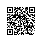 SIT8208AC-83-28S-24-576000X QRCode