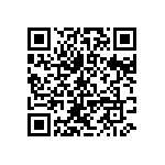 SIT8208AC-83-28S-27-000000X QRCode