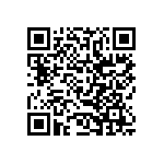 SIT8208AC-83-28S-28-636300X QRCode