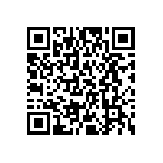 SIT8208AC-83-28S-3-570000Y QRCode