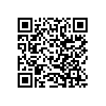 SIT8208AC-83-28S-30-000000Y QRCode