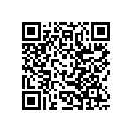 SIT8208AC-83-28S-31-250000T QRCode