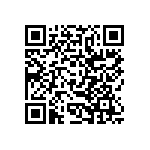 SIT8208AC-83-28S-32-768000T QRCode