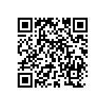 SIT8208AC-83-28S-33-300000X QRCode
