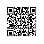 SIT8208AC-83-28S-33-300000Y QRCode