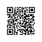 SIT8208AC-83-28S-33-330000X QRCode