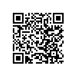 SIT8208AC-83-28S-33-330000Y QRCode