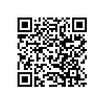 SIT8208AC-83-28S-33-333000Y QRCode