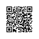 SIT8208AC-83-28S-33-333330X QRCode