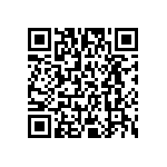 SIT8208AC-83-28S-33-600000T QRCode