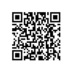 SIT8208AC-83-28S-33-600000X QRCode