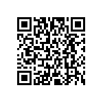 SIT8208AC-83-28S-33-600000Y QRCode