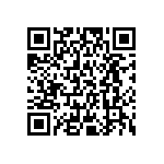 SIT8208AC-83-28S-35-840000X QRCode