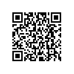 SIT8208AC-83-28S-37-500000T QRCode