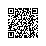 SIT8208AC-83-28S-37-500000X QRCode